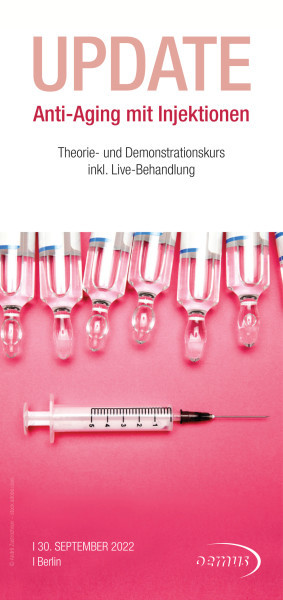 Cover Image for Issue in landscape