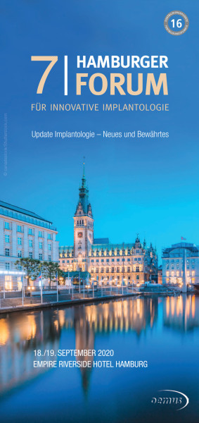 Cover Image for Issue in landscape