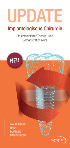 Cover Image for Issue in landscape