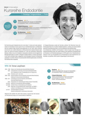 Cover Image for Issue