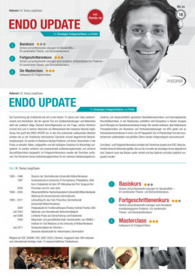 Cover Image for Issue