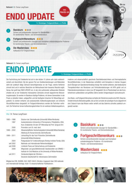 Cover Image for Issue in landscape