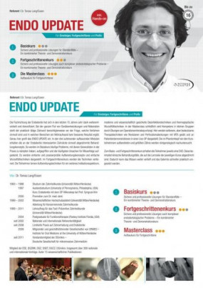 Cover Image for Issue
