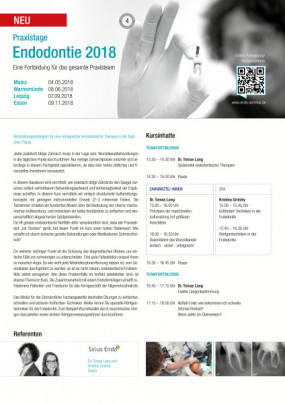 Cover Image for Issue