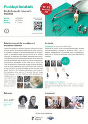 Cover Image for Issue