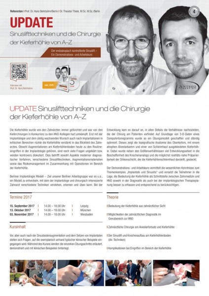 Cover Image for Issue in landscape