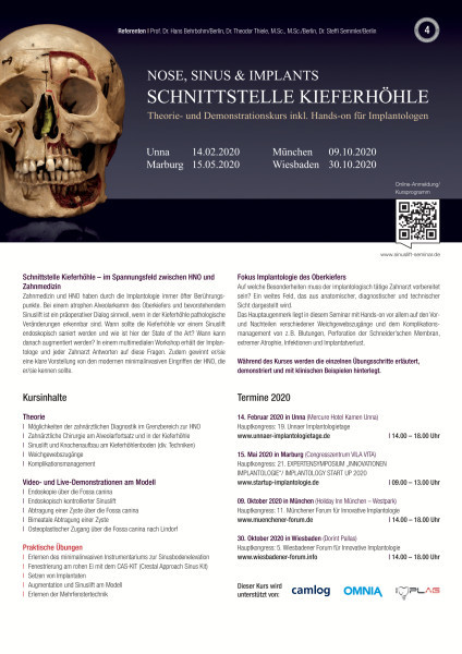 Cover Image for Issue in landscape