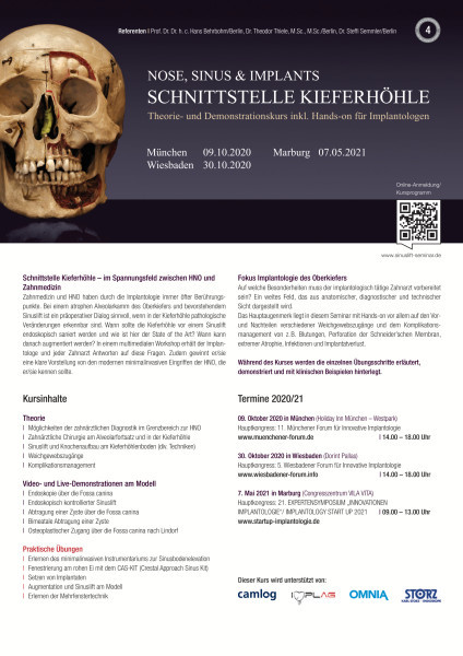 Cover Image for Issue in landscape