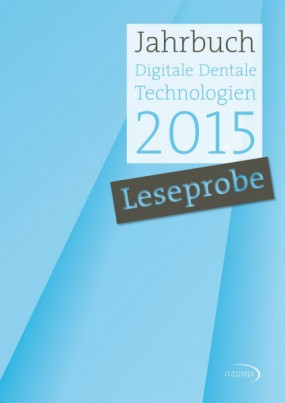 Cover Image for Issue