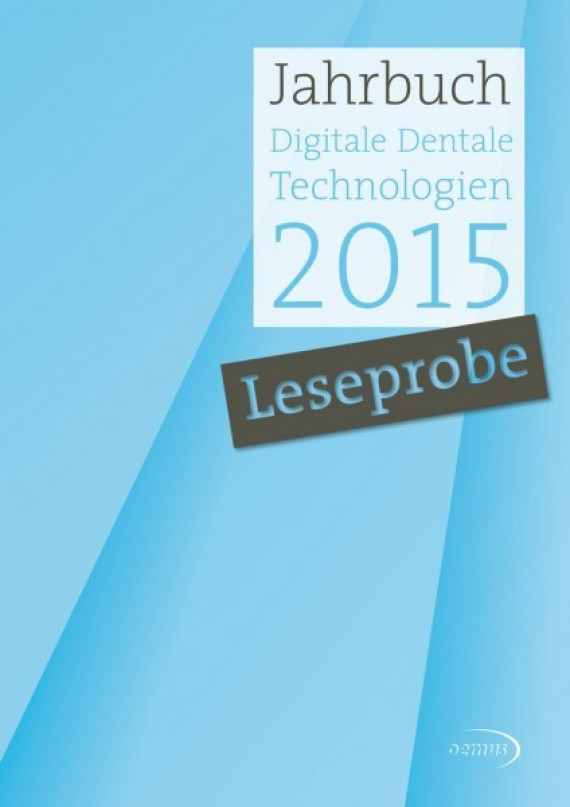 Cover Image for Issue