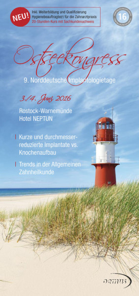 Cover Image for Issue in landscape