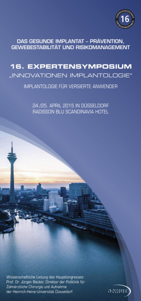 Cover Image for Issue in landscape