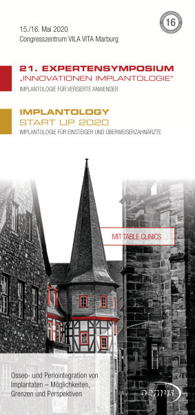 Cover Image for Issue in landscape
