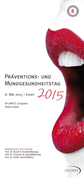 Cover Image for Issue in landscape