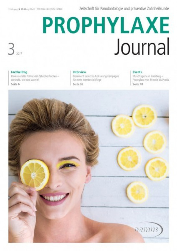Cover Image for Issue