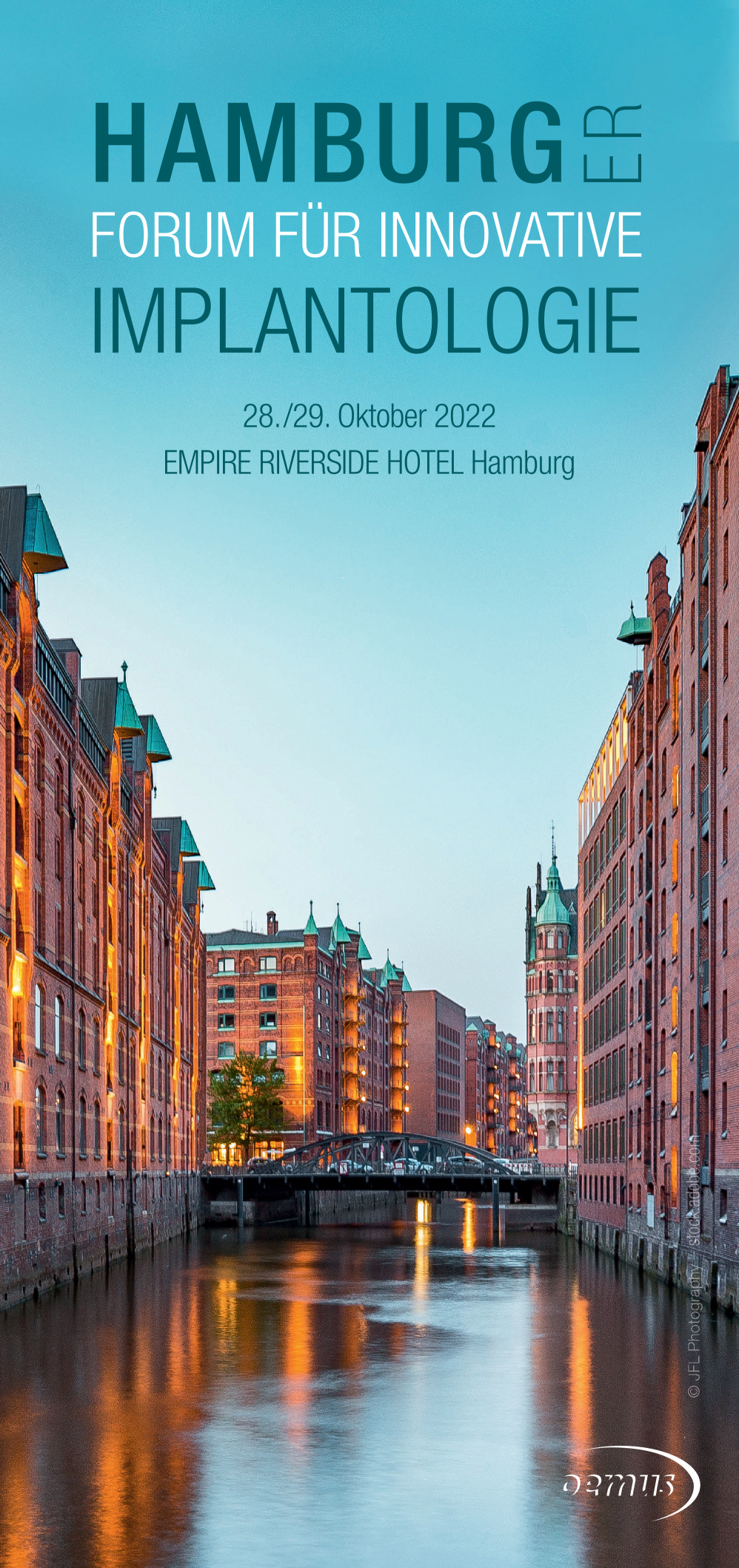 Cover Image for Issue in landscape