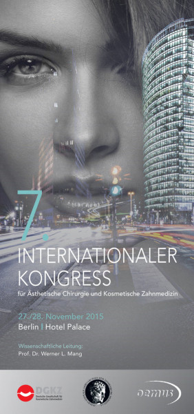 Cover Image for Issue in landscape