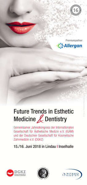 Cover Image for Issue in landscape