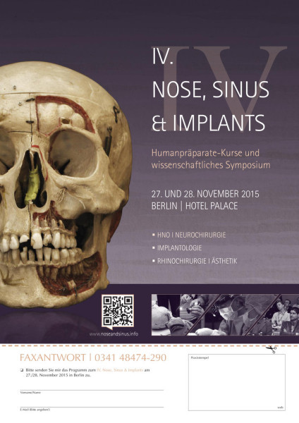 Cover Image for Issue in landscape