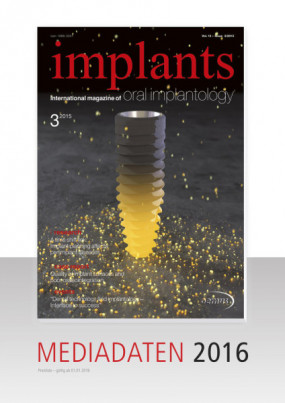 Cover Image for Issue
