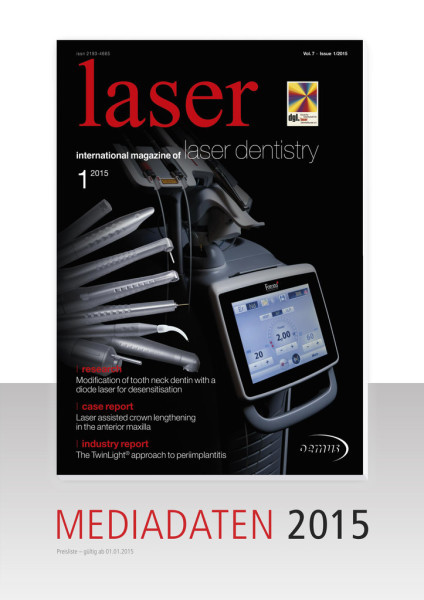 Cover Image for Issue in landscape