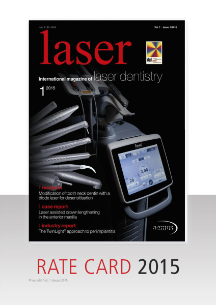 Cover Image for Issue in landscape