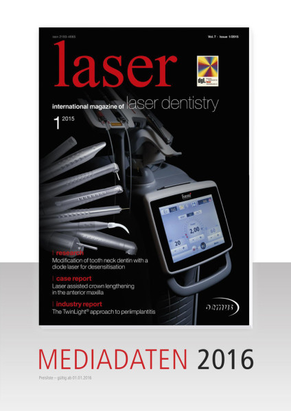 Cover Image for Issue in landscape