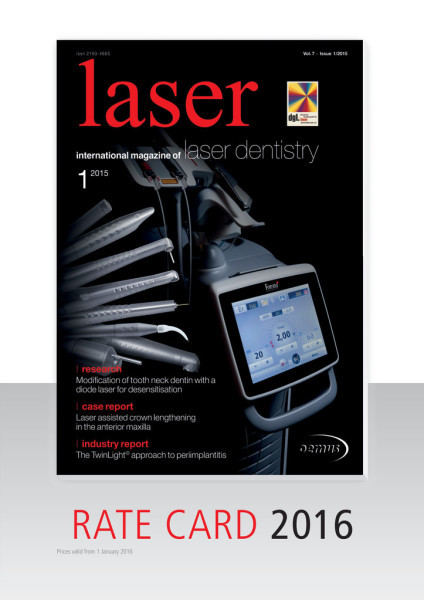 Cover Image for Issue in landscape
