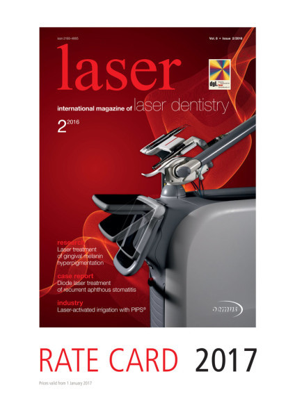 Cover Image for Issue in landscape