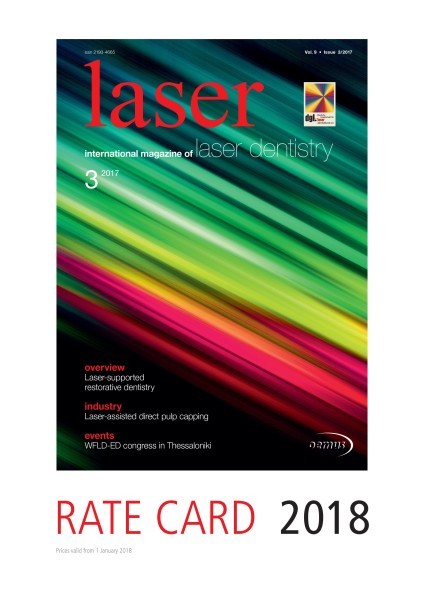 Cover Image for Issue in landscape