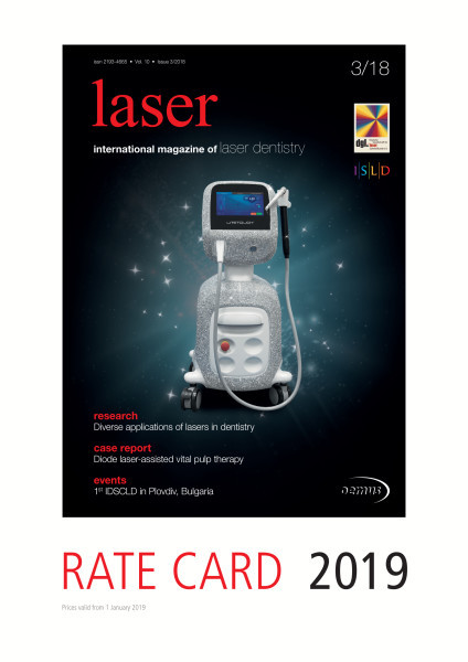 Cover Image for Issue in landscape