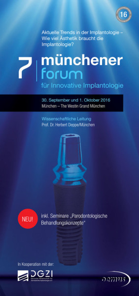 Cover Image for Issue in landscape