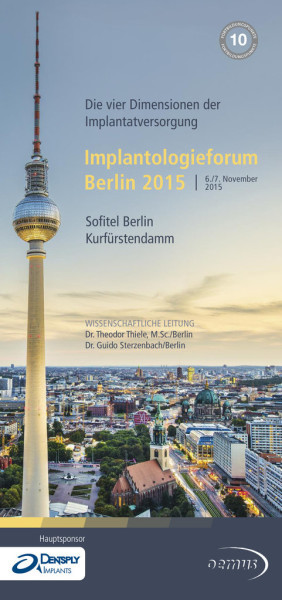 Cover Image for Issue in landscape