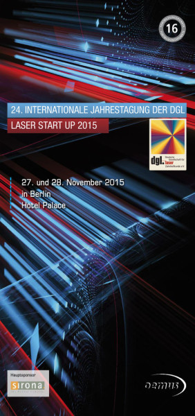 Cover Image for Issue in landscape