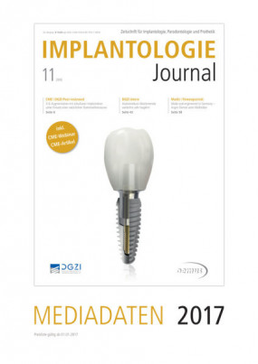 Cover Image for Issue