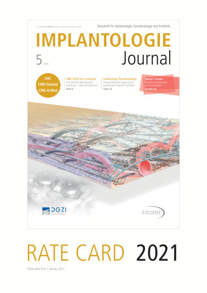 Cover Image for Issue in landscape