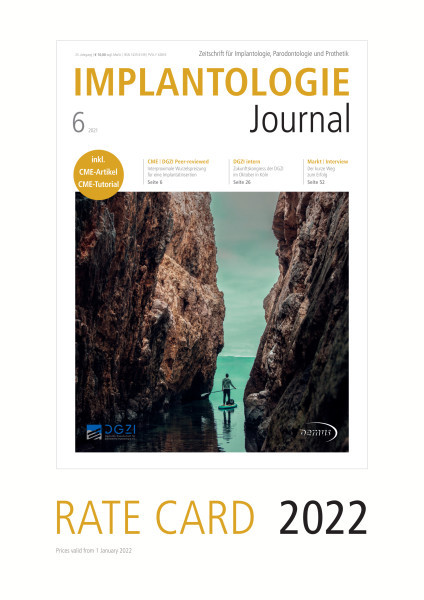 Cover Image for Issue in landscape