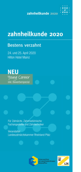 Cover Image for Issue in landscape