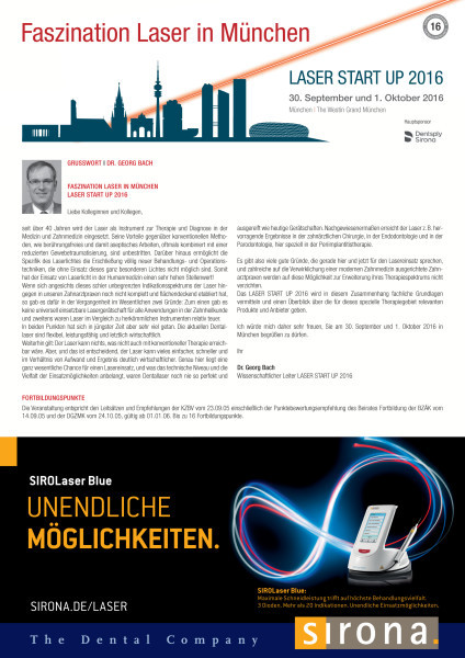 Cover Image for Issue in landscape