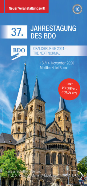 Cover Image for Issue in landscape