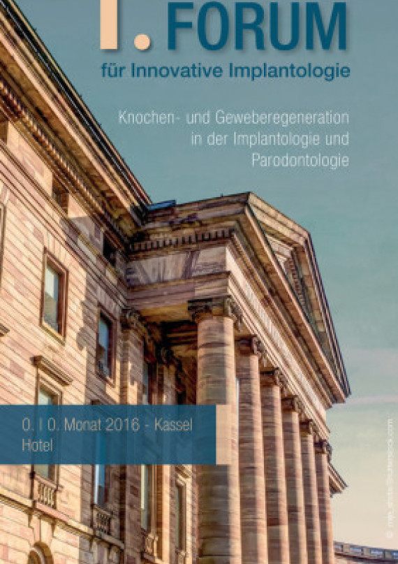 Kasseler Forum 2017