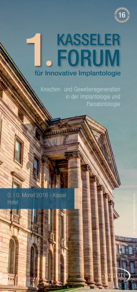 Cover Image for Issue in landscape