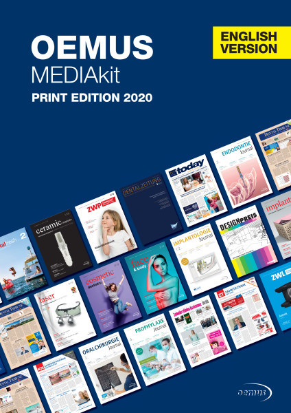 Cover Image for Issue in landscape