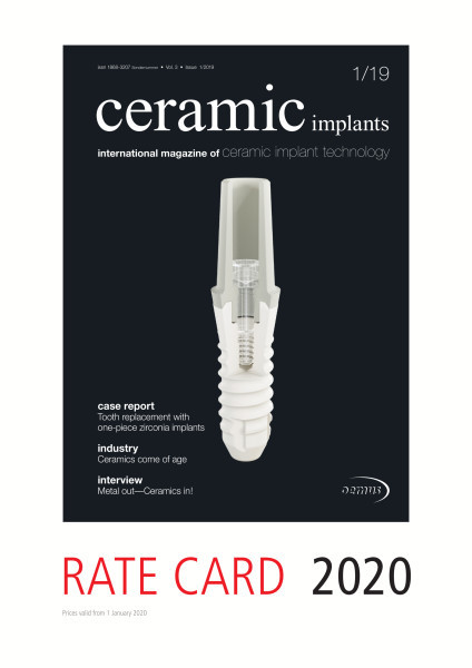 Cover Image for Issue in landscape