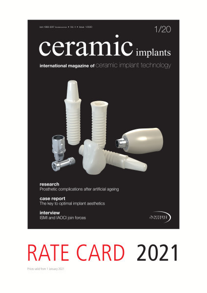 Cover Image for Issue in landscape