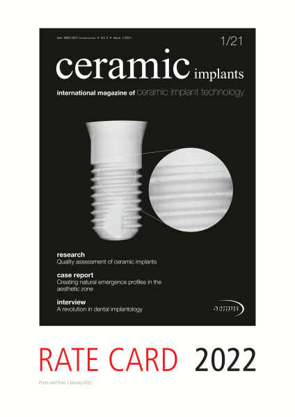 Cover Image for Issue in landscape