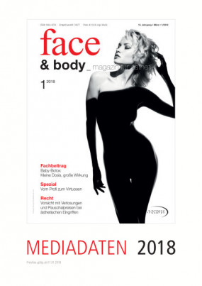 Cover Image for Issue