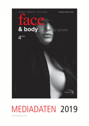 Cover Image for Issue