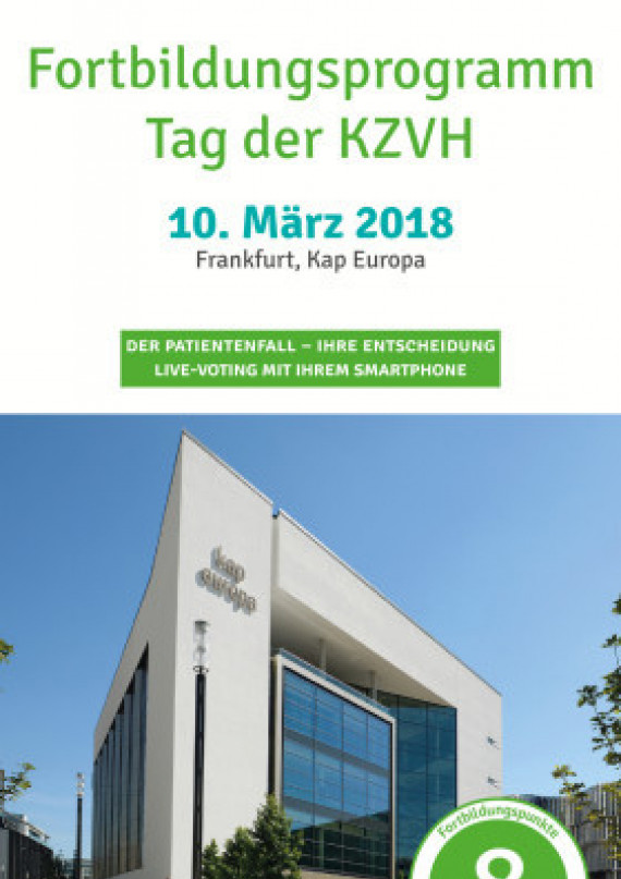 KZVH 2018
