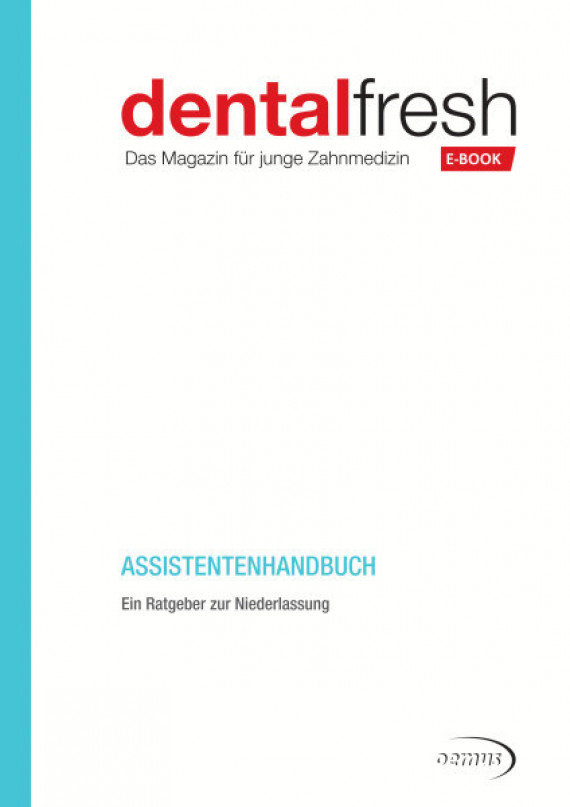 Cover Image for Issue